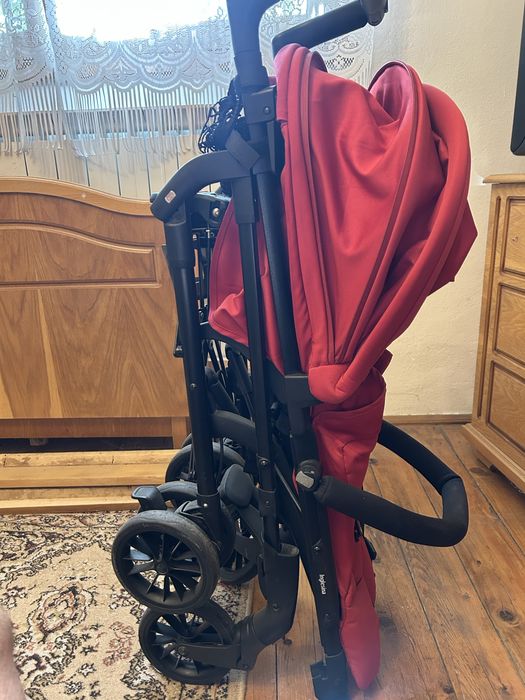 Carucior Inglesina - Zippy Light