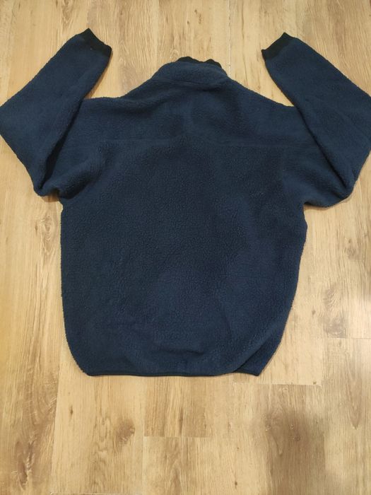 Geaca Polartec Rei made in USA mărimea M