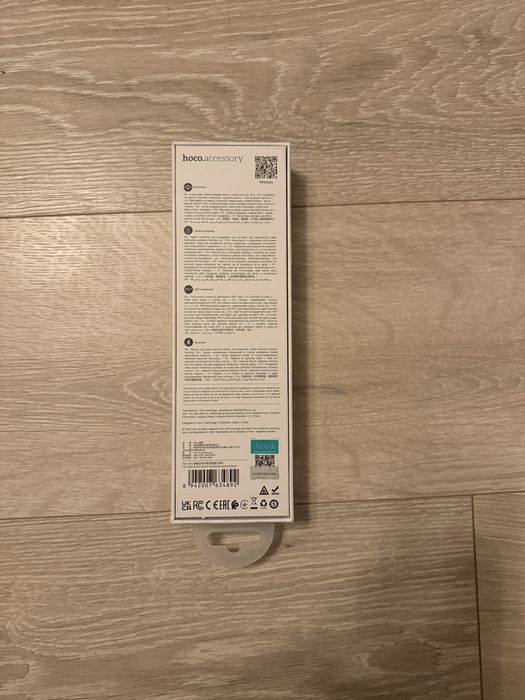 Ceas SmartWatch Hoco Y23 Ultra