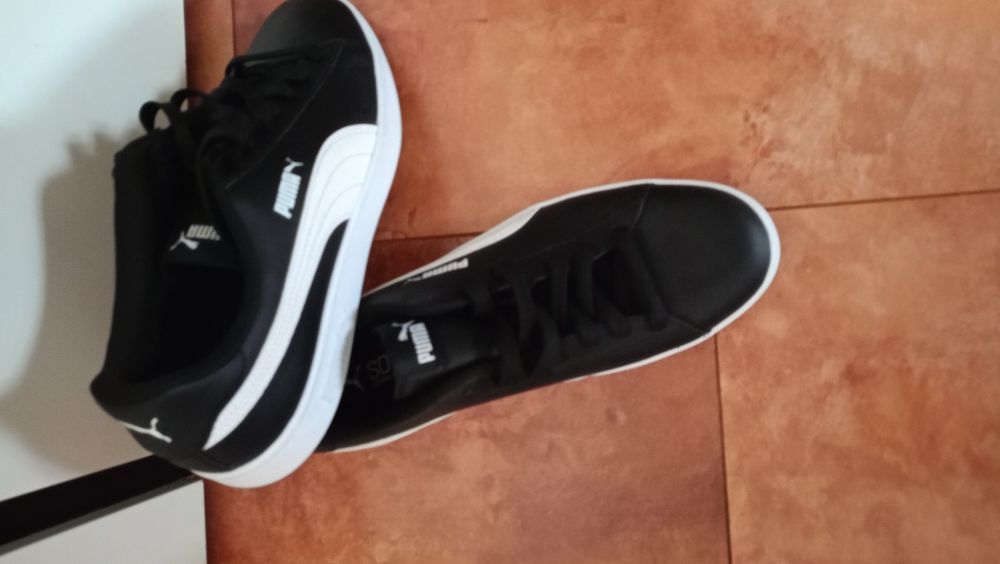 Încălțăminte sport