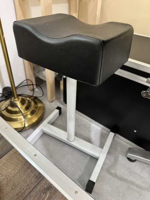 Suport pedichiura de vanzare