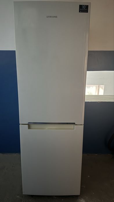 Продам Хододильник