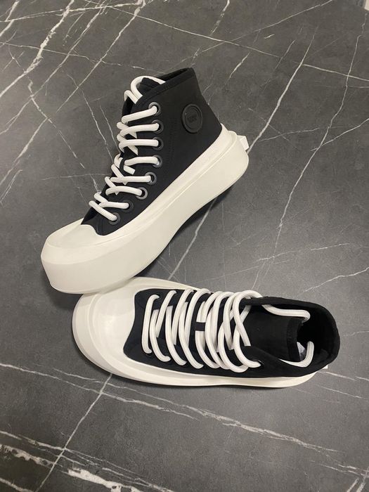 Дамски кецове Bottega Ven*t*размер 40