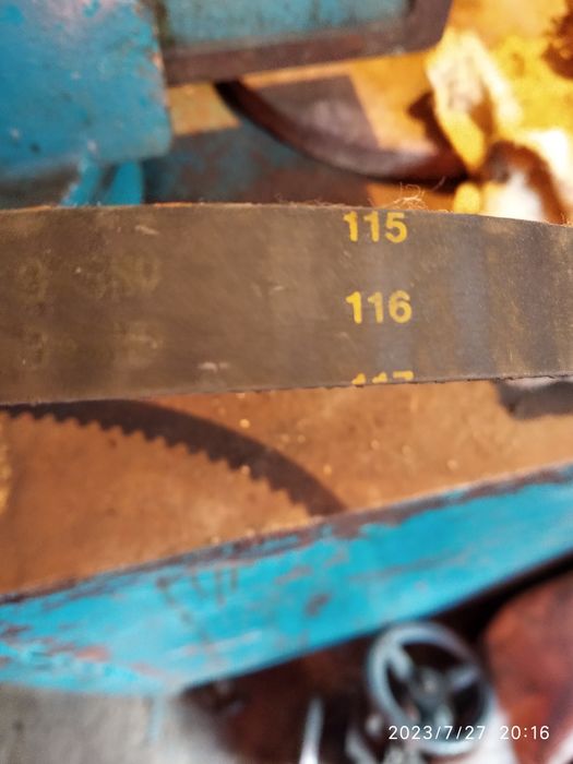 Продам запасные части