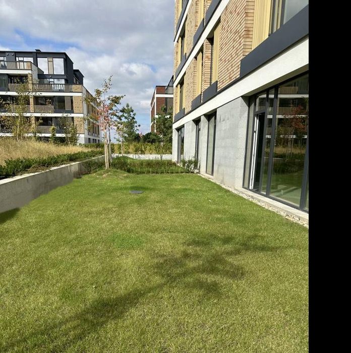 Тристаен, продажба, ж.к Бояна