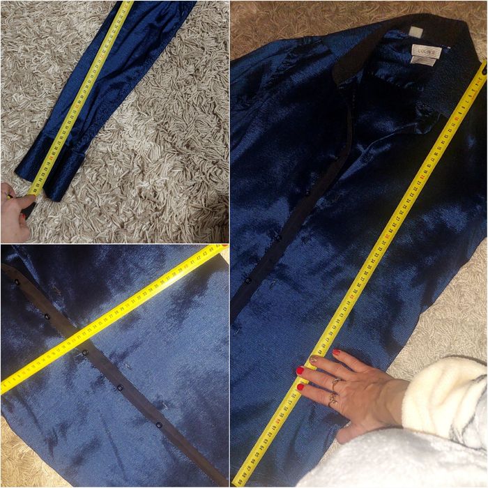 Рубашки отличного качества