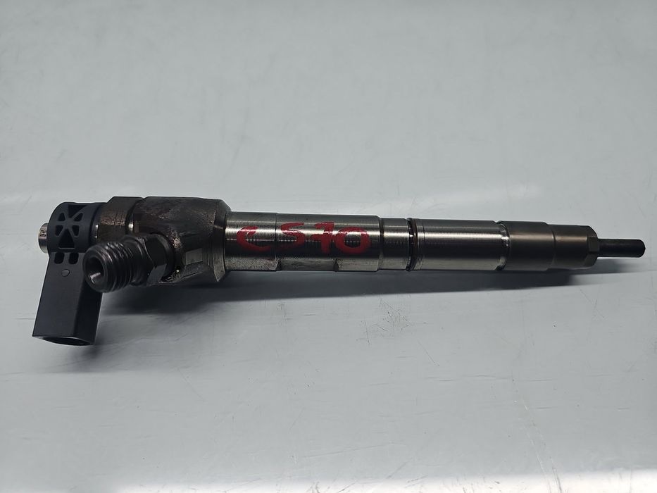Injector AUDI Q5 (8RB) [ Fabr 2008-2016] 04L130277AE, 0445110471 2.0 T