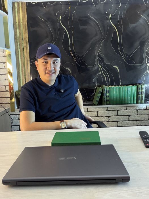 Норкотик, психотроп моддалар билан боғлиқ ишларда Адвокатлик хизмати