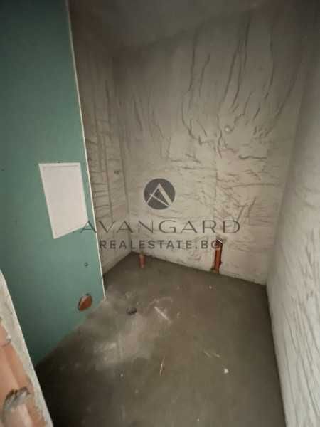 Продава се Тристаен апартамент в Пловдив, Кършияка - 126 кв.м за 1166 €/кв.м - Снимка #7