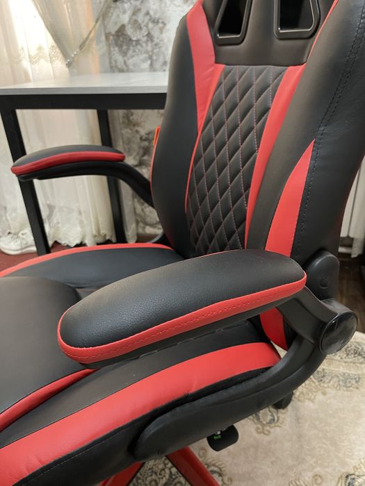 Игровое кресло