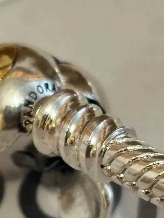 Pandora Disney Гривна