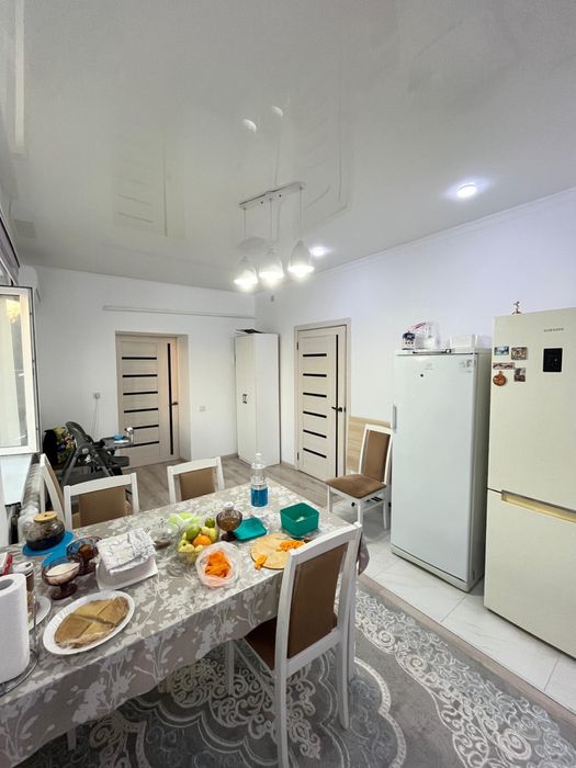 продается частный дом