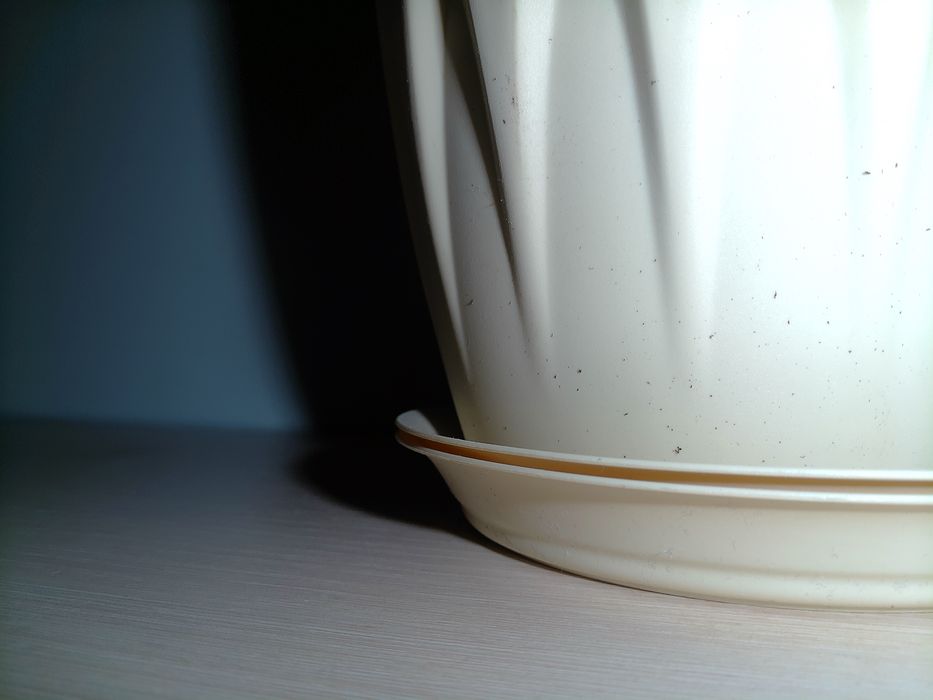 Фотоаппарат Digital Camera 5k ultra HD