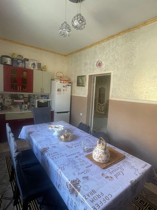 Продажа недвижимость