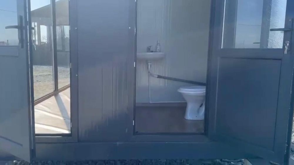 Teren 1.800 mp la DN, Baia Mare –40 m front, ideal parc auto / depozit