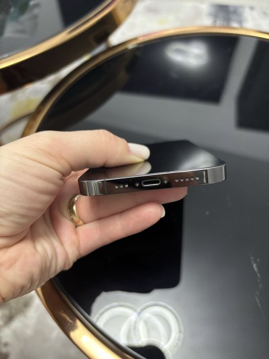 Iphone 13 Pro impecabil