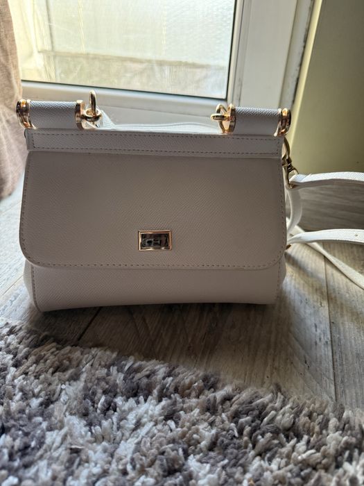 Нова чанта топ качество