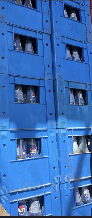 Tara pepsi sotiladi