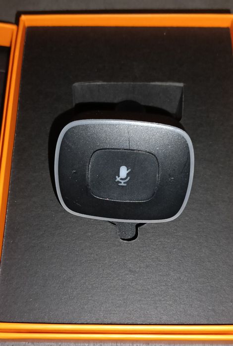 ROAV by Anker încărcător auto Alexa  integrat