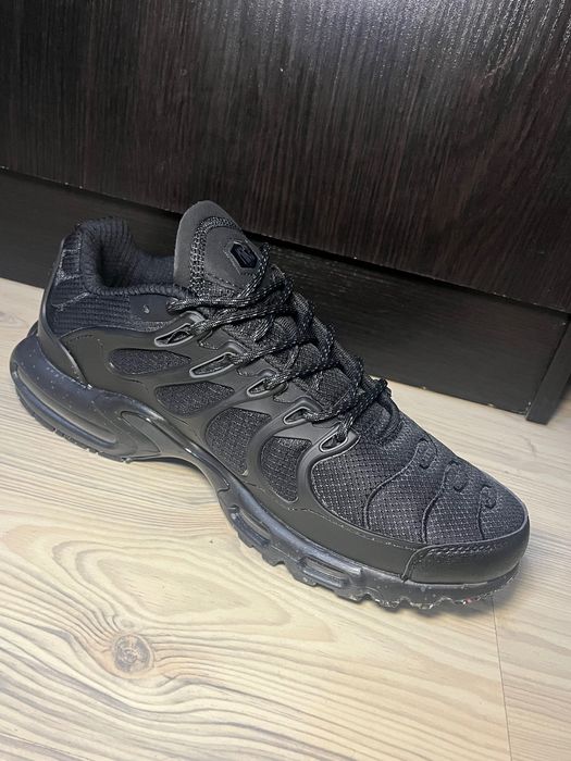 НОВИ! Nike Terrascape