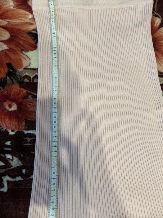 Haine lana Disana si Demira