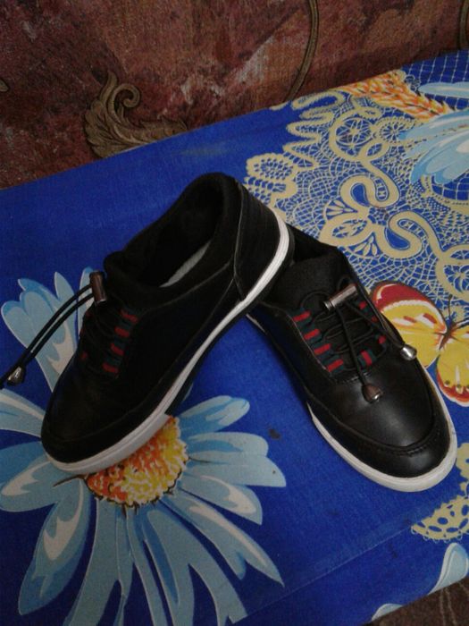 Мокасины для мальчика,размер 32