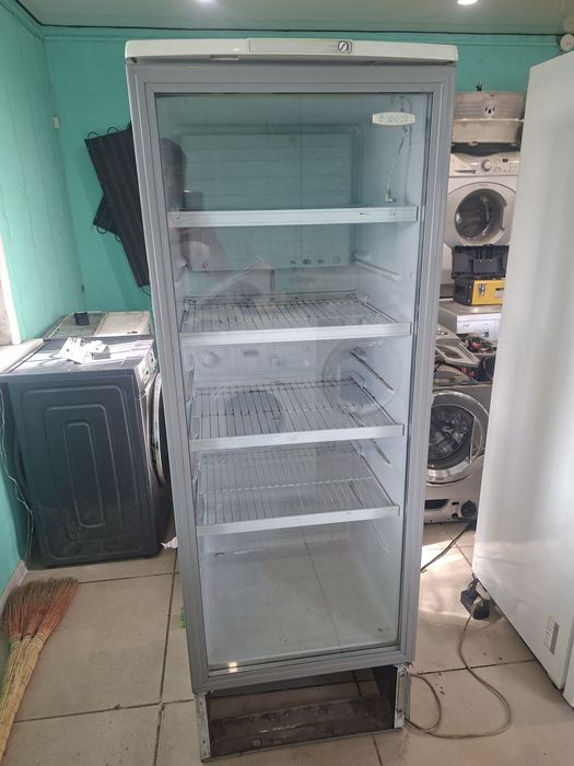 Продам высота 1.70
