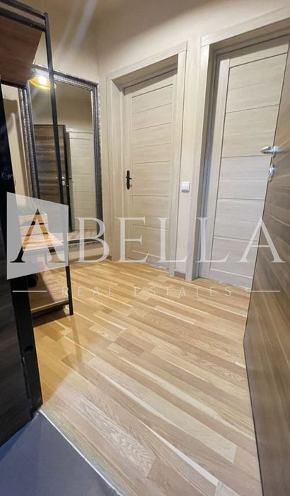 2-стаен в София-Малинова Долина площ 74 цена 201000