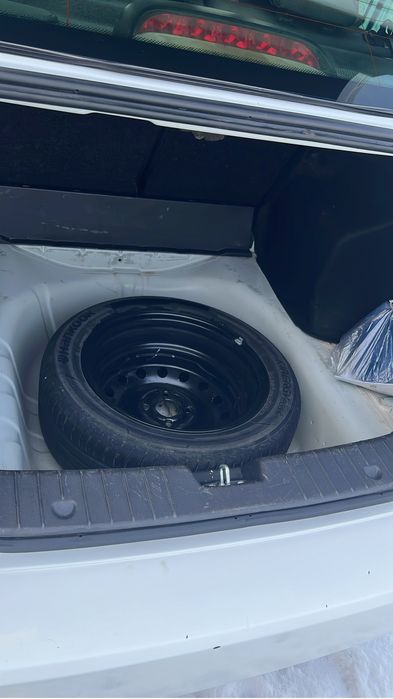 Сдаю авто на длительный срок