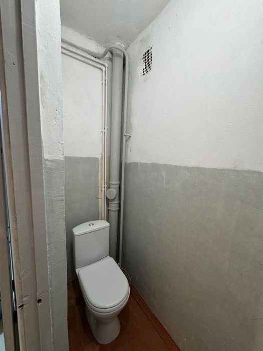 Продам 1 комнатную квартиру