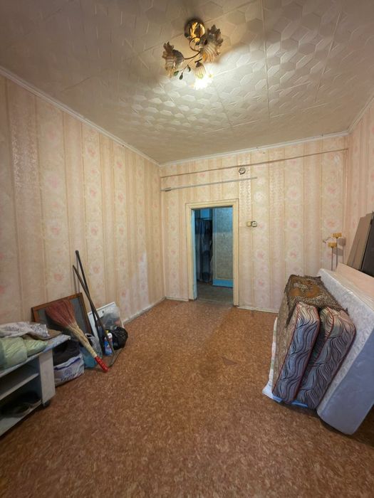 Квартира в ст.городе