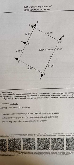 Продаю участок 20 соток