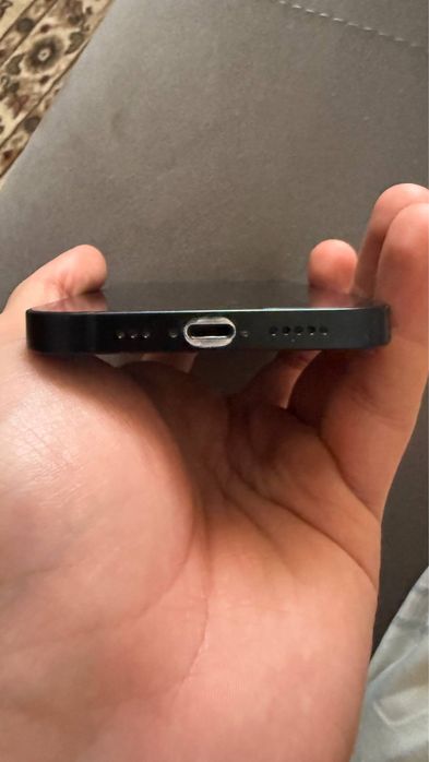 iphone 14 77 акум