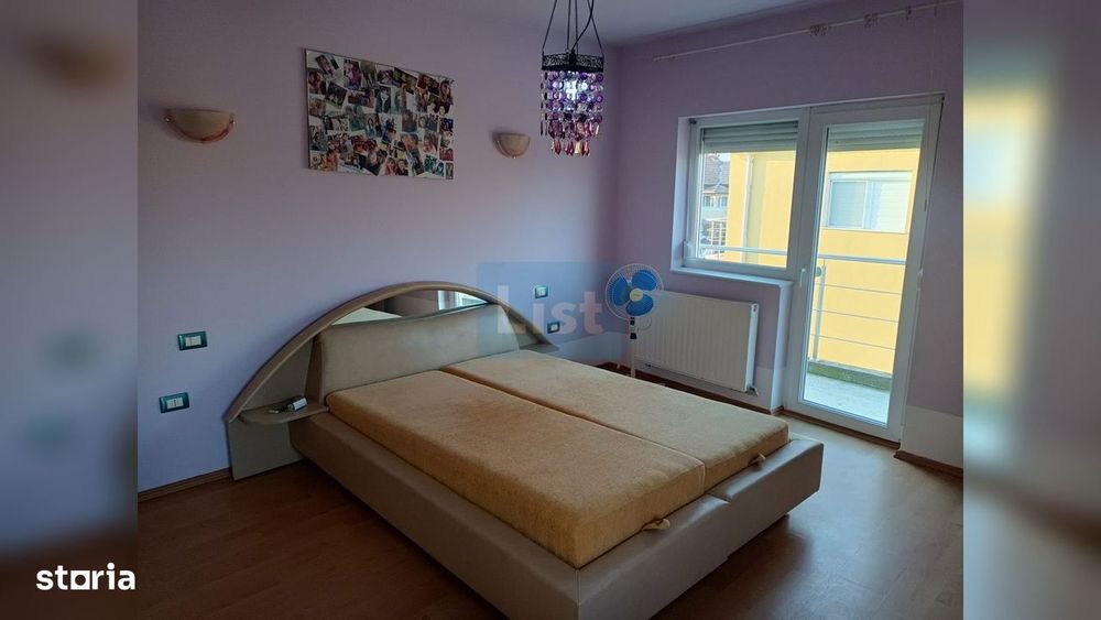 Casa individuala cu toate utilitatile -Balta Verde ,jud.Dolj.