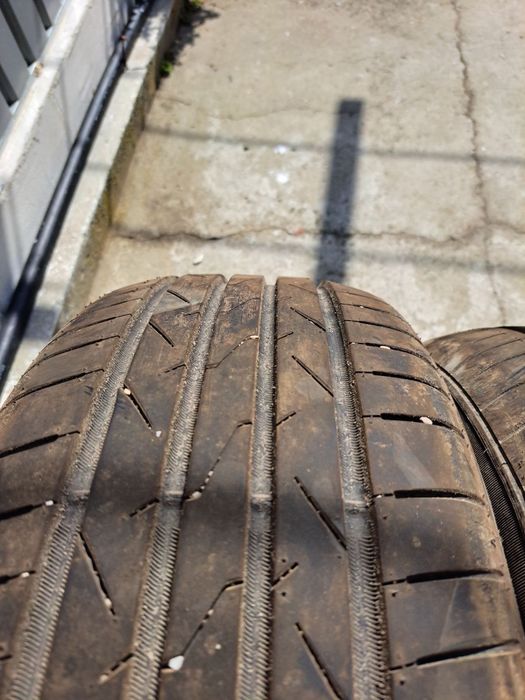 Летни гуми Aptany 205/55/16