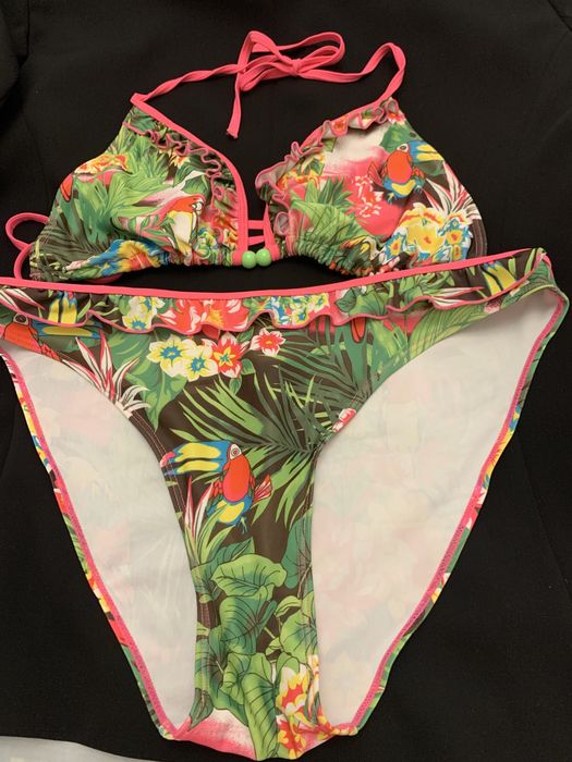 Купальник отличного качества