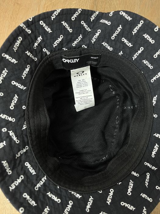 Dickies бъкет шапка