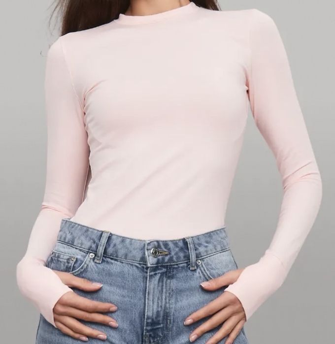 Продам вещи новые женские