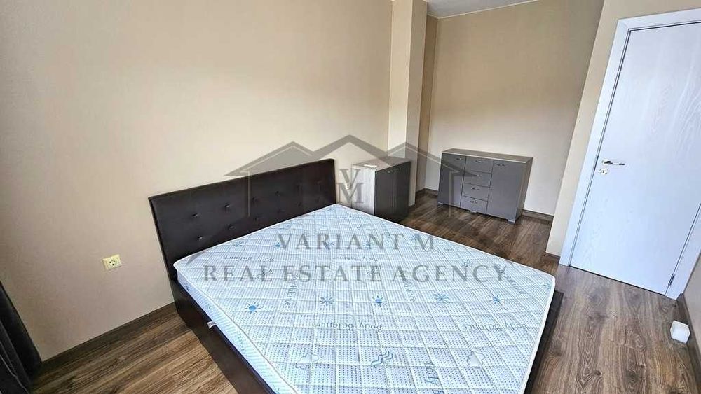 Тристайно, обзаведено жилище във Владиславово, гр. Варна