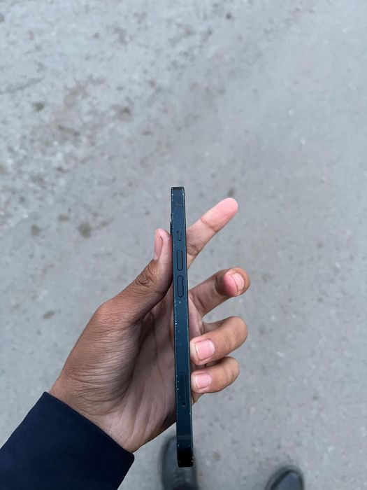 IPhone 13 128/71