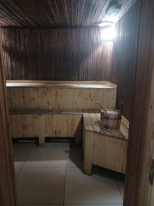 Спа Пилинг массаж индивидуально