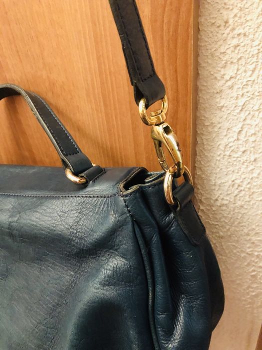 Дамски чанти Parfoir, Massimo Dutti и Zara