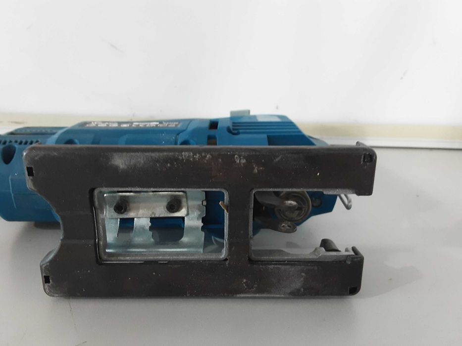 Зеге - Wickes 700W