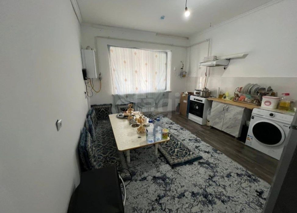 Yashmabod tumani olmos mahallasi 3/1/16