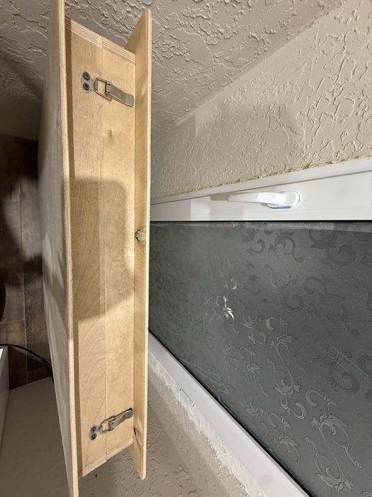 Продам жер стол