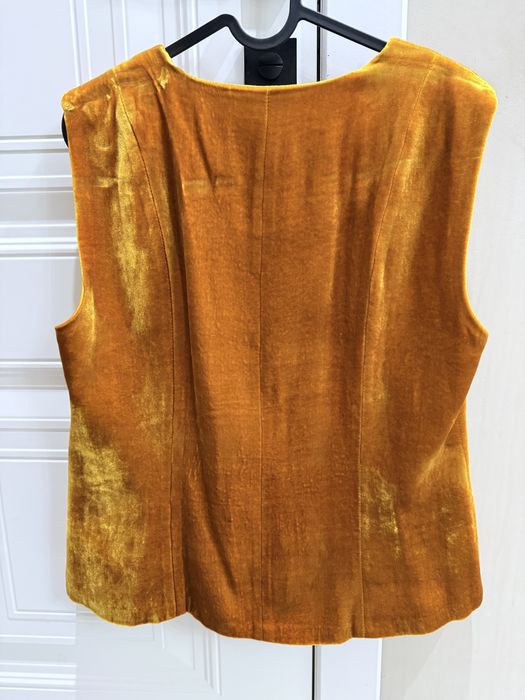 Кажекей Марч march