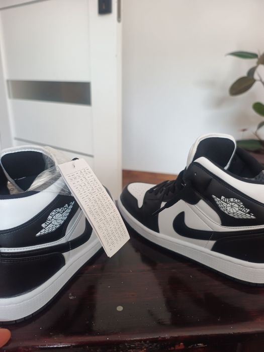 Adidași Air  jordan