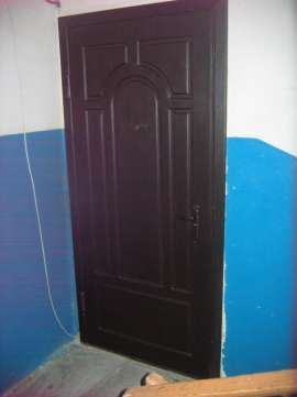 Установка входных дверей и замков.Гарантия.Ремонт дверей.НЕ АГЕНСТВО!