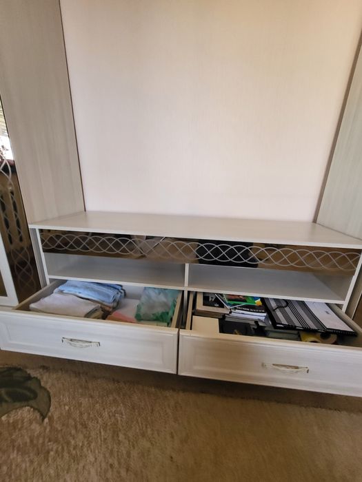 Продам горку в хорошем состоянии