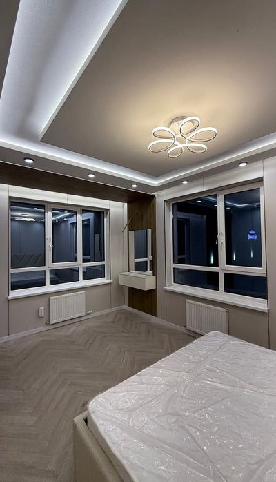 Бамбук панель оптом из склада в розницу все есть